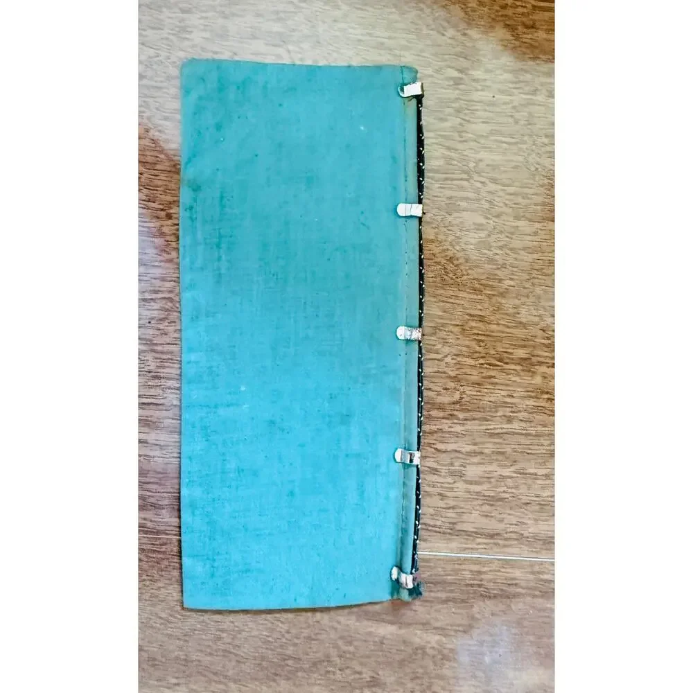 Unbranded this canvas
